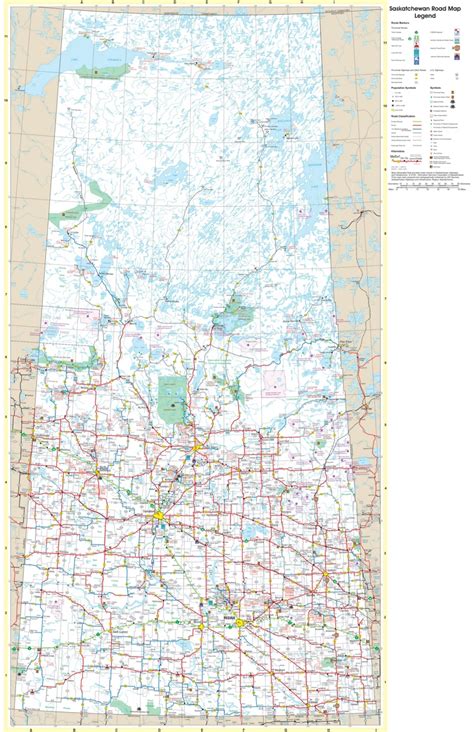 saskatchewan towns alphabetical